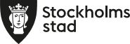 Stockholms Stad Logon Service